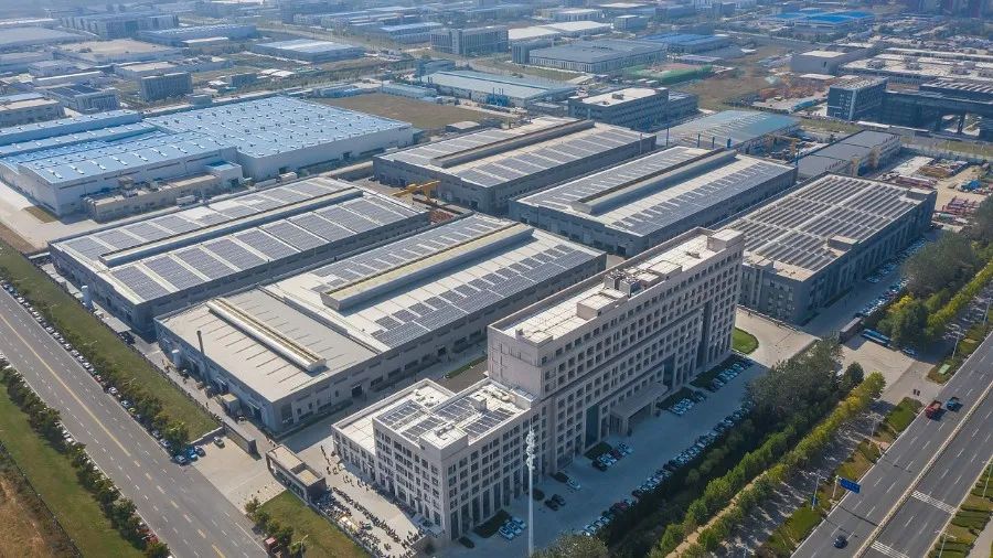 招贤纳士，职等你来！沐鸣娱乐精密2024新春招聘正式启动